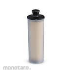 KARCHER HOME & GARDEN Descaling Cartridge