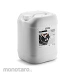 KARCHER Professional PartsPro Cleaner