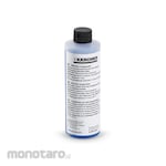KARCHER Professional PartsPro Microbe Suspension