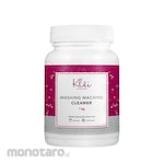 Klei Washing Machine Clener