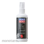 LIQUI MOLY Motorbike Visor Cleaner