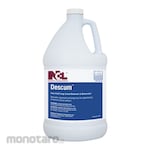 NCL DESCUM NON Acid Soap Scum Remover