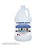 NCL DIAMOND GLOSS Step 2-Stone Rejuvenator