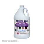 NCL GRANITE STAR Spray and Buff Crystallizer