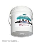 NCL GRP Granite Restoration Paste
