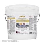 NCL MRP Marble Restoration Paste