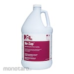 NCL NO ZAP Anti Static Floor Coating