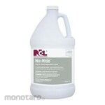 NCL Nu Hide Vinyl & Plastic Rejuvenator Polish