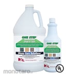 NCL ONE STEP Spray and Buff Crystallizer