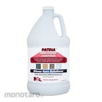 NCL PATINA Soap Base Stone Cleaner