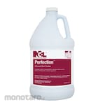 NCL PERFECTION Advanced Flood Sealer / Finish