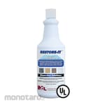 NCL RESTORE-IT Marble Polishing Cream