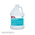 NCL SHIELD Carpet Protector with Dupont Teflon
