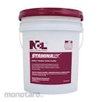 NCL STAMINA Indoor/Outdoor Surface Coating