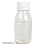 Non Brand Anti Release Agent