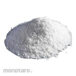 Non Brand Pembersih Keramik