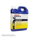 Roto-Rooter Drain Cleaner Professional