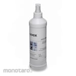 UVEX Cleaning Fluid for all Safety Spectacles