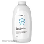 UWANT Cleaning Solution