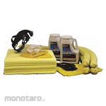 XSORB KITS Spill Kit Acid Neutralizer