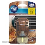 AMBIPUR Car After Tobacco Refill