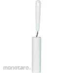 AZUMA Lint Roller Upright-Type