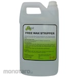 BESTKP Free Wax Stripper