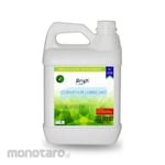 Bright Clean Bio Conlub-Eco Friendly Conveyor Lubricant