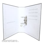 Bright Clean WWTP Chemical - Defoamer/Antifoam