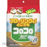 Nitoms Colocolo Floor Clean
