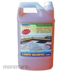 RAMDAYS Carpet Shampoo