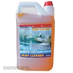 RAMDAYS Dust Cleaner