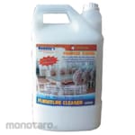 RAMDAYS Furniture Cleaner
