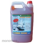 RAMDAYS Karbol Wangi