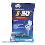 B-Max Bakteri Penghancur