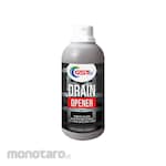 GST52 Drain Opener