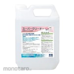 M.I.T Cleaning Agent Cleaner