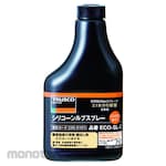 TRUSCO Alpha Silicone-Lube Spray