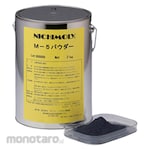 Tokyo Glass Kikai (TGK) Molybdenum Disulfide Powder (Serbuk Pelumas Kering)