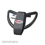 MultiPro Handle