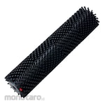 TASKI Cylindrical Brush Standard