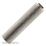 TASKI Encapsulation Brush