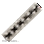 TASKI Encapsulation Brush