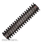 TASKI Extraction Brush