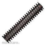 TASKI Extraction Brush