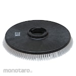 TASKI Scrubbing Brush