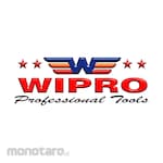 Wipro Sweeper Spare Part
