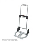 ALDO Gerobak Barang Lipat