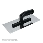 BESTGUARD ABS Stainless Drywall Trowel