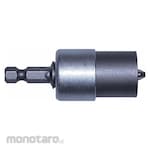 CENTURY DRILL AND TOOL Wall Texturizing Tools